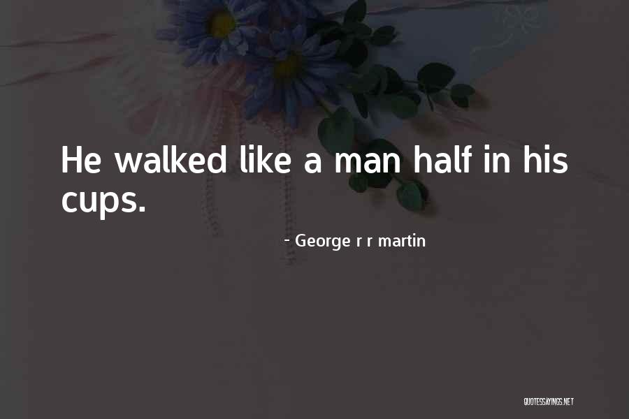 Java Extract String Between Quotes By George R R Martin