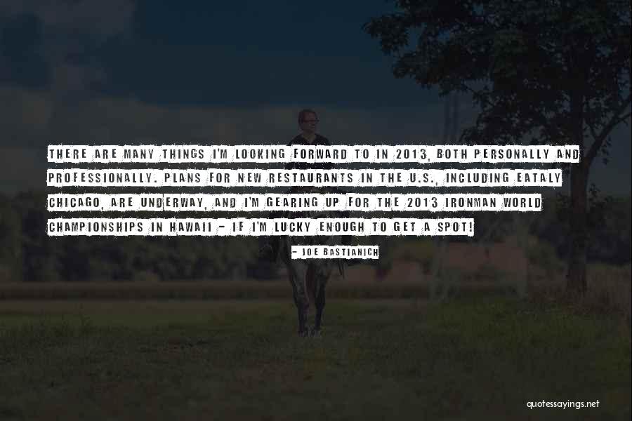 Java Extract String Between Quotes By Joe Bastianich Java Extract String Between Quotes By Joe Bastianich