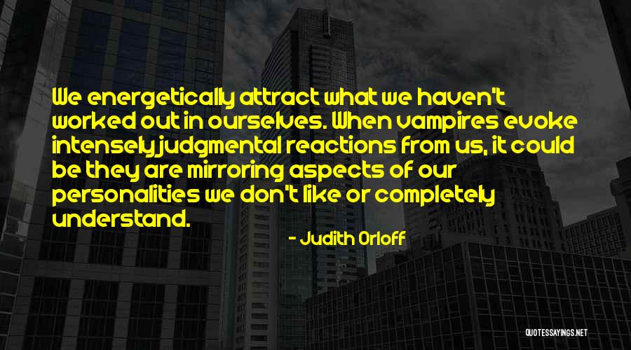 Java Extract String Between Quotes By Judith Orloff Java Extract String Between Quotes By Judith Orloff