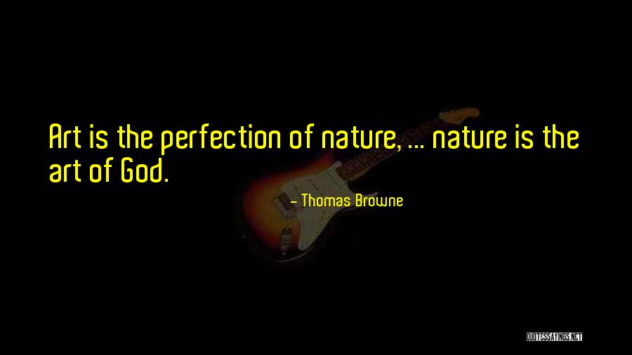 Java Extract String Between Quotes By Thomas Browne