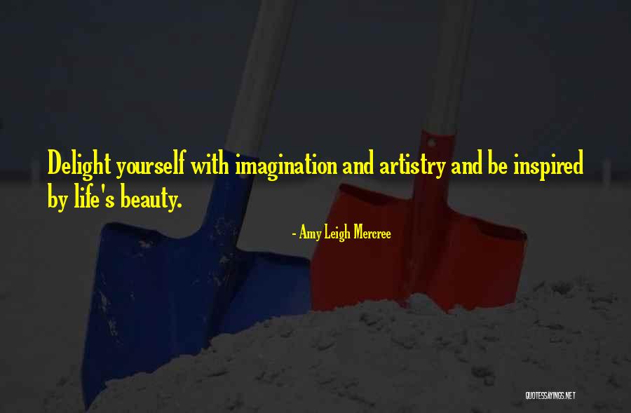 Java Get String Inside Quotes By Amy Leigh Mercree Java Get String Inside Quotes By Amy Leigh Mercree
