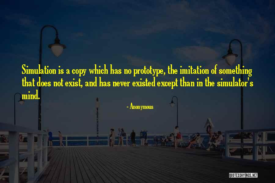 Java Get String Inside Quotes By Anonymous Java Get String Inside Quotes By Anonymous