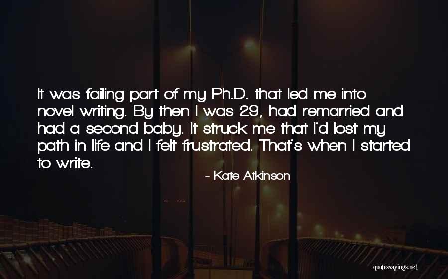 Java Get String Inside Quotes By Kate Atkinson Java Get String Inside Quotes By Kate Atkinson