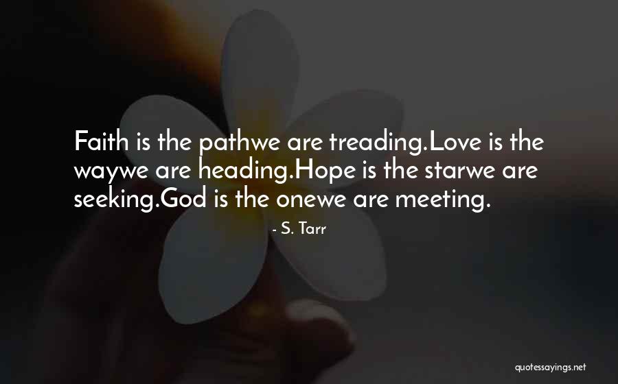 Java Get String Inside Quotes By S. Tarr Java Get String Inside Quotes By S. Tarr