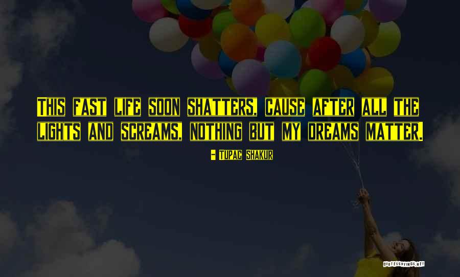 Java Get String Inside Quotes By Tupac Shakur Java Get String Inside Quotes By Tupac Shakur