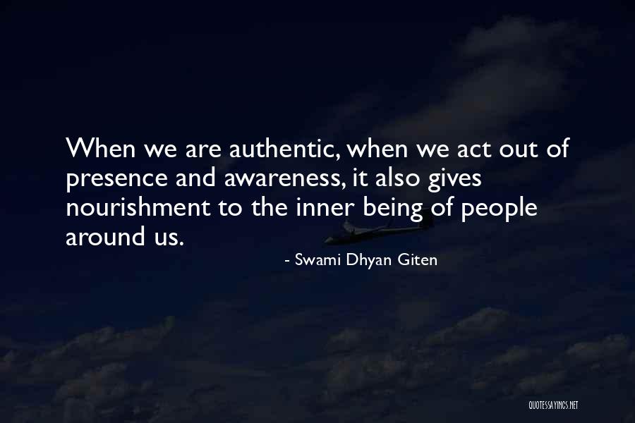 Java Get Substring Between Quotes By Swami Dhyan Giten Java Get Substring Between Quotes By Swami Dhyan Giten