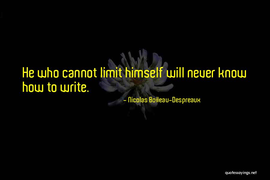 Java Html Escape Quotes By Nicolas Boileau-Despreaux Java Html Escape Quotes By Nicolas Boileau-Despreaux