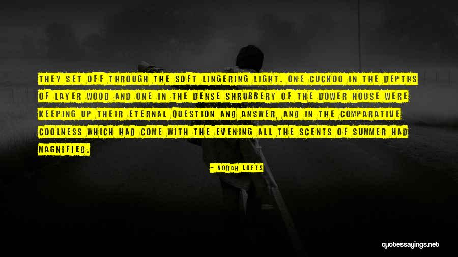 Java Html Escape Quotes By Norah Lofts Java Html Escape Quotes By Norah Lofts