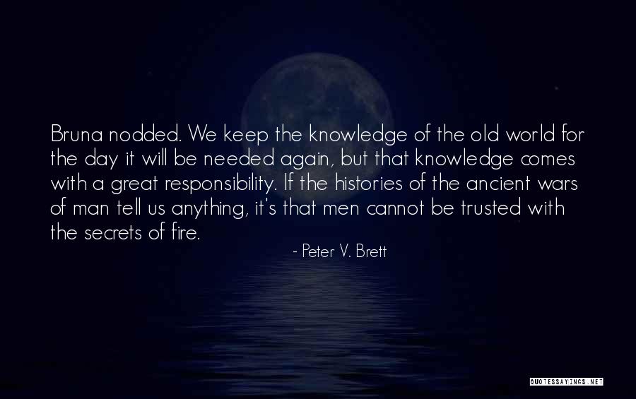 Java Html Escape Quotes By Peter V. Brett Java Html Escape Quotes By Peter V. Brett