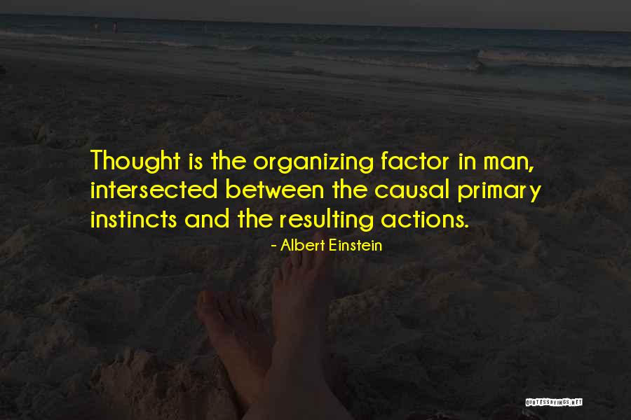 Java Indexof Quotes By Albert Einstein Java Indexof Quotes By Albert Einstein