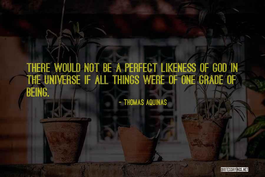 Java Json Escape Quotes By Thomas Aquinas Java Json Escape Quotes By Thomas Aquinas