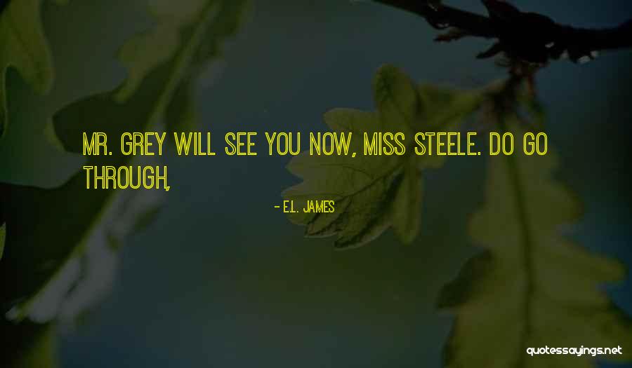 Java Language Quotes By E.L. James Java Language Quotes By E.L. James