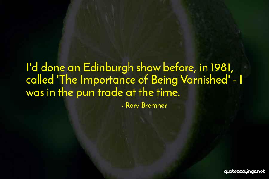 Java Language Quotes By Rory Bremner Java Language Quotes By Rory Bremner