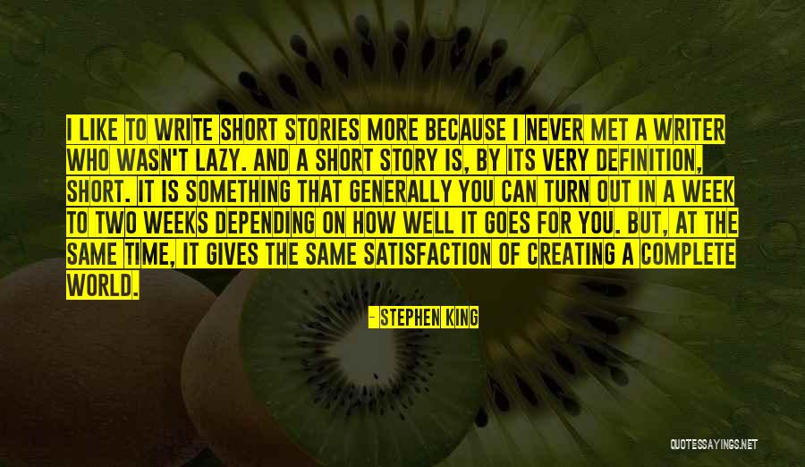 Java Language Quotes By Stephen King Java Language Quotes By Stephen King