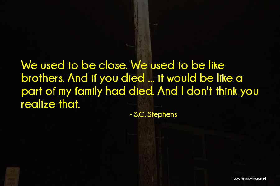 Java Matcher Quotes By S.C. Stephens Java Matcher Quotes By S.C. Stephens