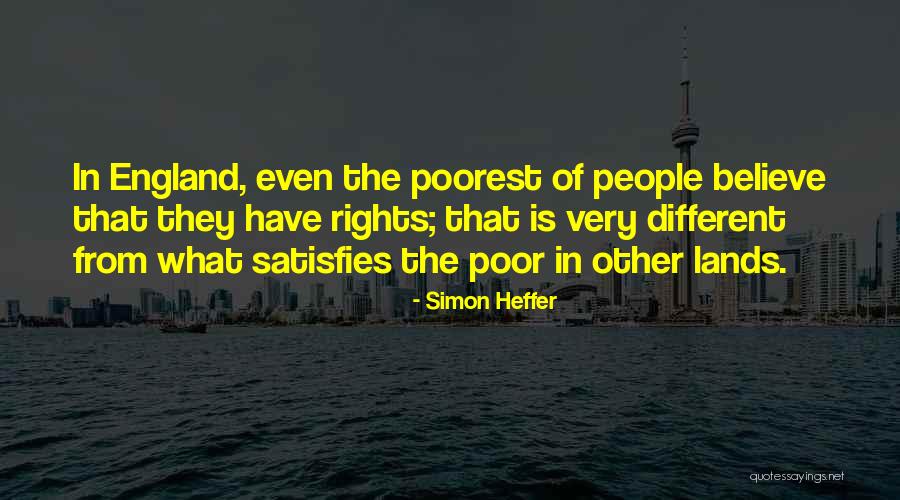Java Matcher Quotes By Simon Heffer Java Matcher Quotes By Simon Heffer