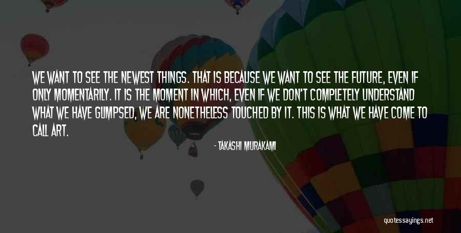 Java Message Format Quotes By Takashi Murakami Java Message Format Quotes By Takashi Murakami