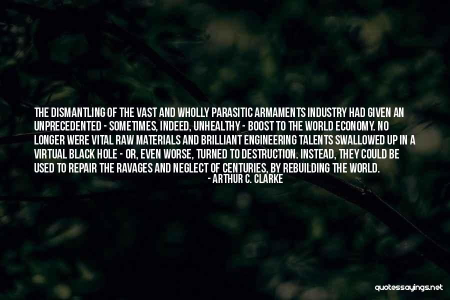 Java Mysql Escape Quotes By Arthur C. Clarke Java Mysql Escape Quotes By Arthur C. Clarke