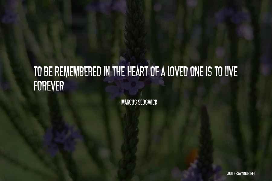 Java Null Quotes By Marcus Sedgwick Java Null Quotes By Marcus Sedgwick