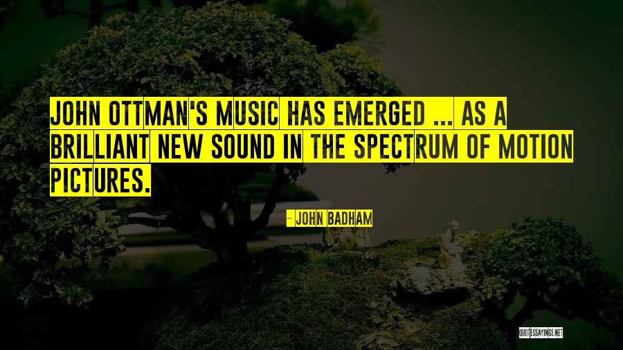Java Parameters Quotes By John Badham Java Parameters Quotes By John Badham