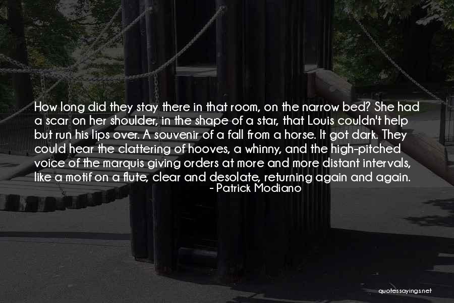 Java Parse Csv File Quotes By Patrick Modiano Java Parse Csv File Quotes By Patrick Modiano