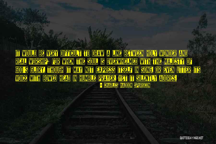 Java Parse Csv Quotes By Charles Haddon Spurgeon Java Parse Csv Quotes By Charles Haddon Spurgeon