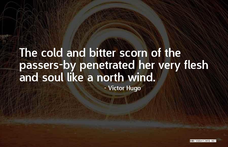 Java Parse Csv Quotes By Victor Hugo Java Parse Csv Quotes By Victor Hugo