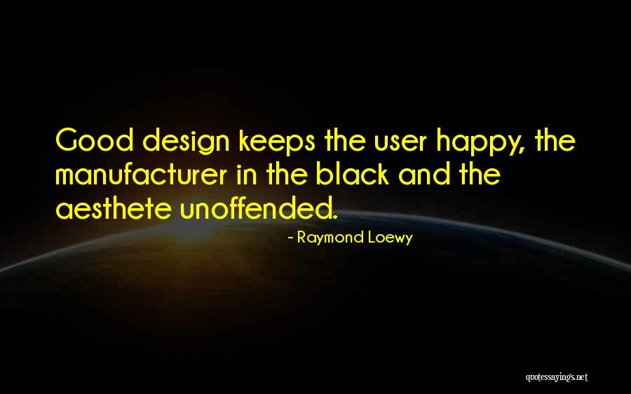 Java Parse Json Without Quotes By Raymond Loewy Java Parse Json Without Quotes By Raymond Loewy