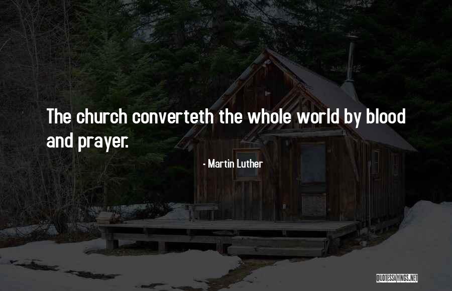 Java Parse Quotes By Martin Luther Java Parse Quotes By Martin Luther