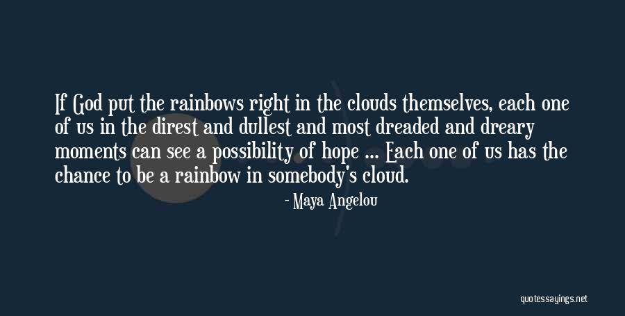 Java Parse Quotes By Maya Angelou Java Parse Quotes By Maya Angelou
