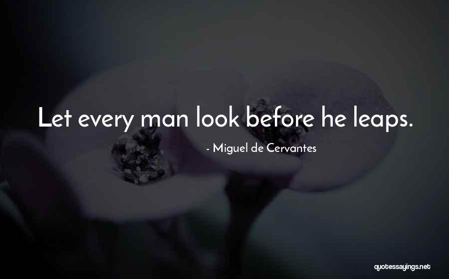 Java Parse Quotes By Miguel De Cervantes Java Parse Quotes By Miguel De Cervantes
