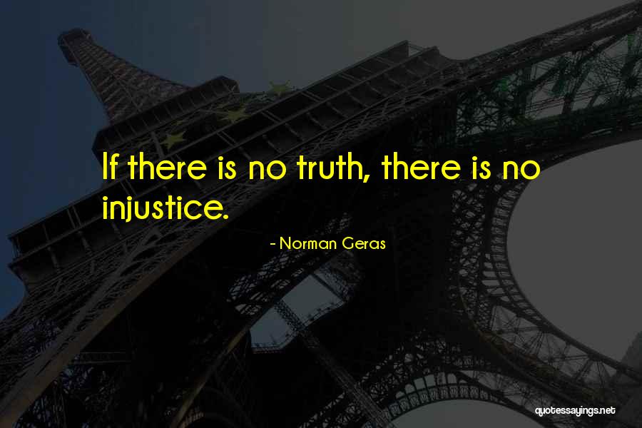 Java Parse Quotes By Norman Geras Java Parse Quotes By Norman Geras