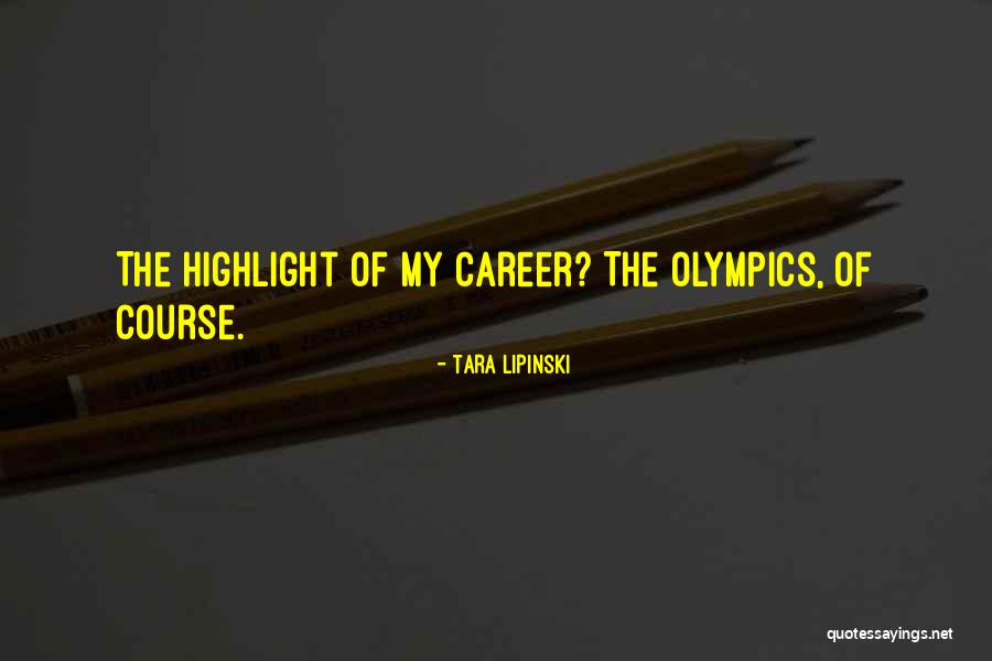 Java Parse Quotes By Tara Lipinski Java Parse Quotes By Tara Lipinski