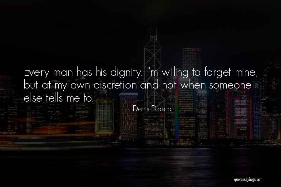 Java Parse String Quotes By Denis Diderot Java Parse String Quotes By Denis Diderot