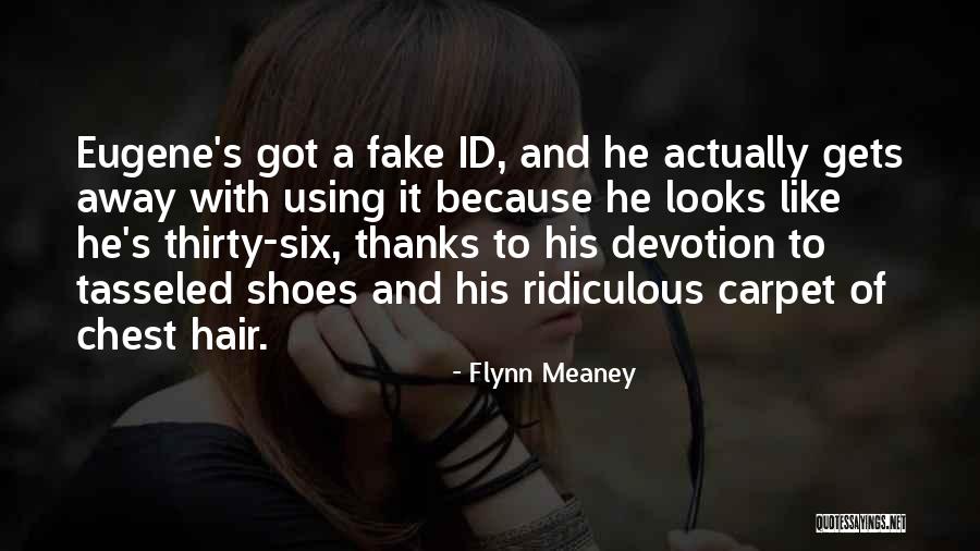 Java Parse String Quotes By Flynn Meaney Java Parse String Quotes By Flynn Meaney