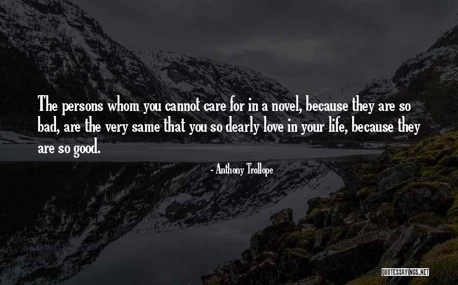 Java Parse String With Quotes By Anthony Trollope Java Parse String With Quotes By Anthony Trollope