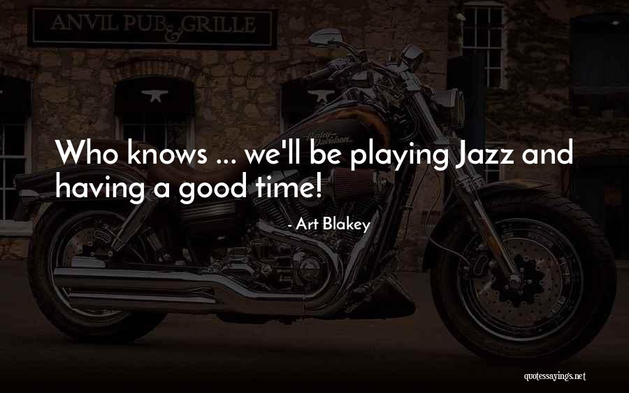 Java Parse String With Quotes By Art Blakey Java Parse String With Quotes By Art Blakey