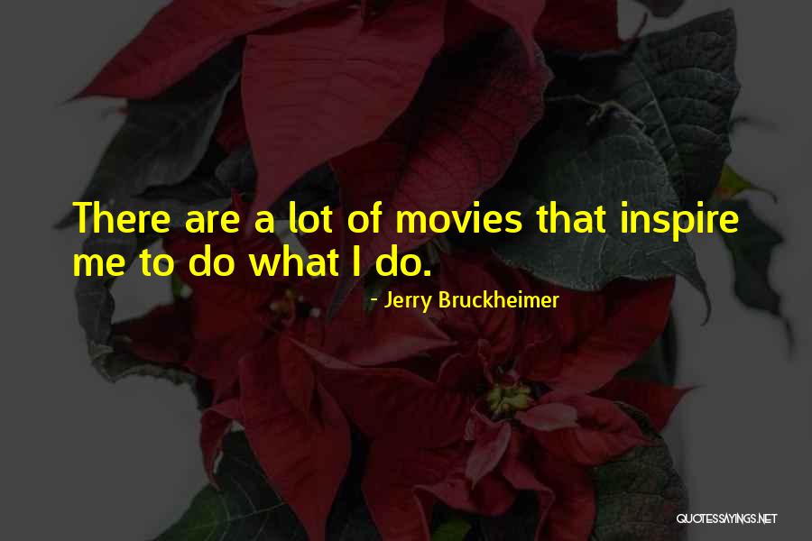 Java Parse String With Quotes By Jerry Bruckheimer Java Parse String With Quotes By Jerry Bruckheimer