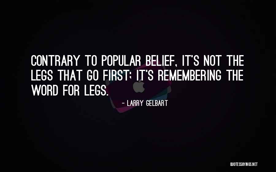 Java Pattern Quotes By Larry Gelbart Java Pattern Quotes By Larry Gelbart