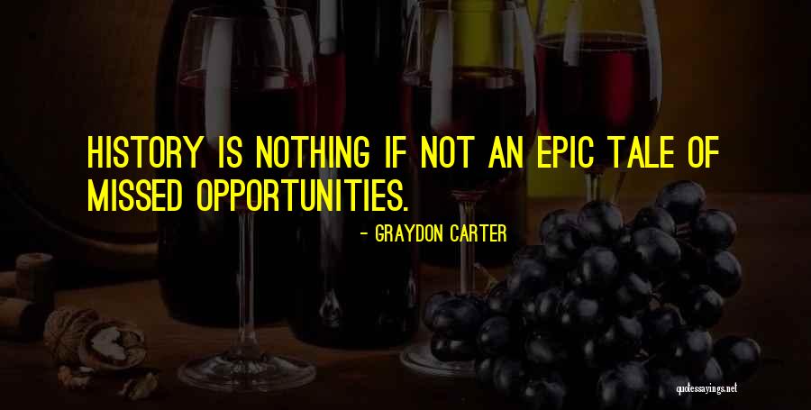 Java Prepared Statement Single Quotes By Graydon Carter Java Prepared Statement Single Quotes By Graydon Carter