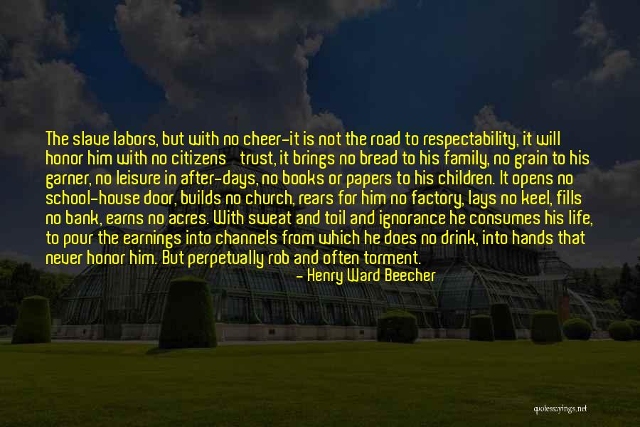 Java Prepared Statement Single Quotes By Henry Ward Beecher Java Prepared Statement Single Quotes By Henry Ward Beecher