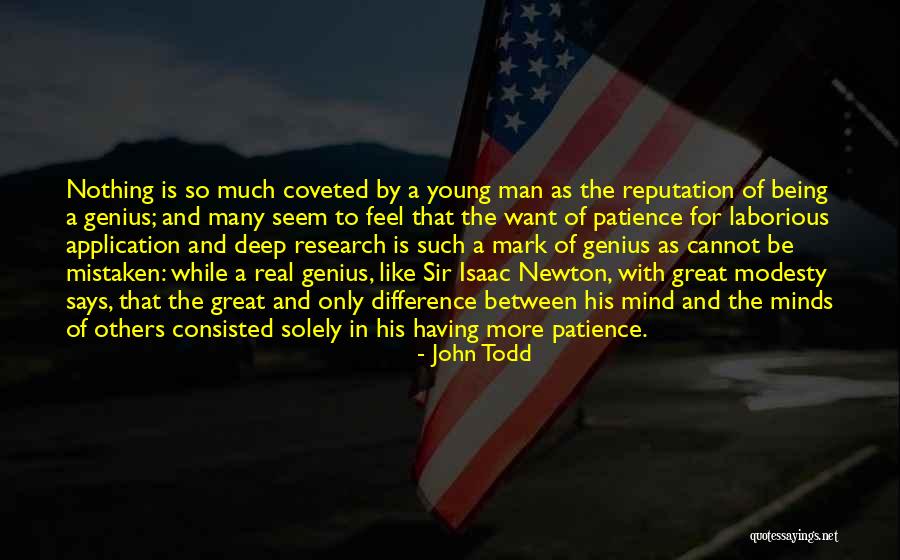 Java Prepared Statement Single Quotes By John Todd Java Prepared Statement Single Quotes By John Todd