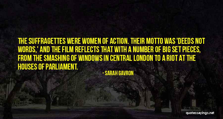 Java Prepared Statement String Without Quotes By Sarah Gavron Java Prepared Statement String Without Quotes By Sarah Gavron