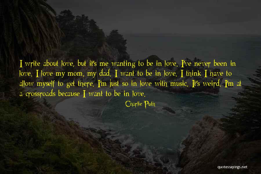 Java Preparedstatement Escape Quotes By Charlie Puth Java Preparedstatement Escape Quotes By Charlie Puth