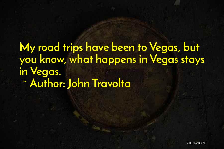 Java Preparedstatement Escape Quotes By John Travolta
