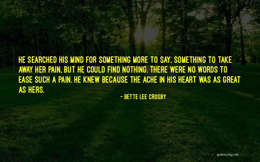Java Preparedstatement Setstring Quotes By Bette Lee Crosby Java Preparedstatement Setstring Quotes By Bette Lee Crosby