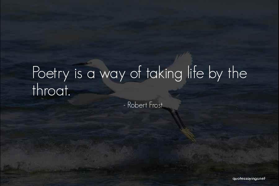 Java Preparedstatement Setstring Single Quotes By Robert Frost Java Preparedstatement Setstring Single Quotes By Robert Frost