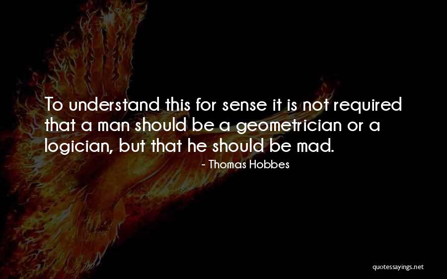 Java Preparedstatement Setstring Single Quotes By Thomas Hobbes Java Preparedstatement Setstring Single Quotes By Thomas Hobbes