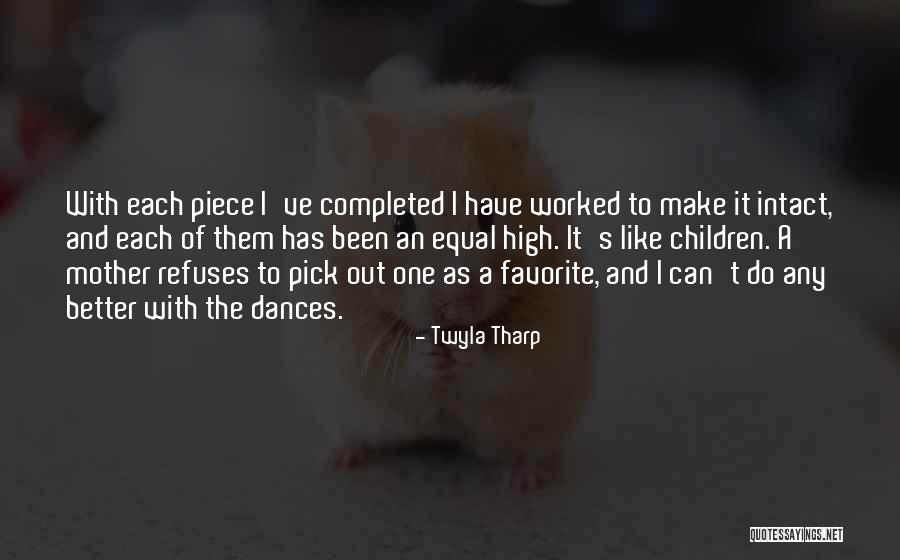 Java Preparedstatement Setstring Single Quotes By Twyla Tharp Java Preparedstatement Setstring Single Quotes By Twyla Tharp