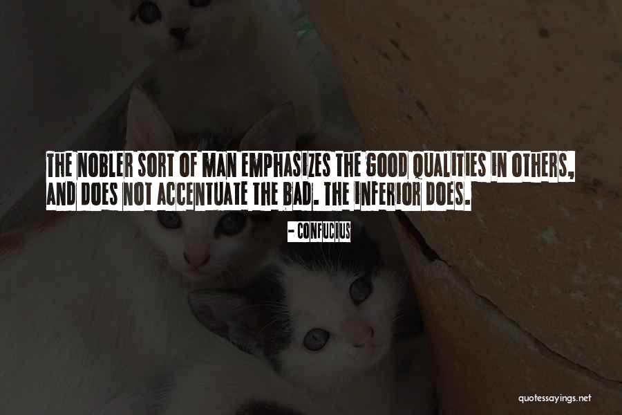 Java Preparedstatement Single Quotes By Confucius Java Preparedstatement Single Quotes By Confucius